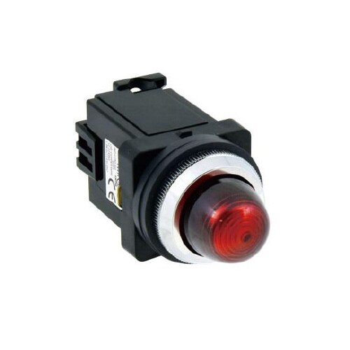 APN116DNG パイロットライト