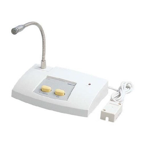 NDB−MIC1−C マイク(1系統用)