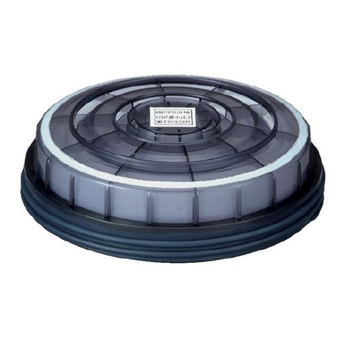 アルファリング15型用―02 2個1組