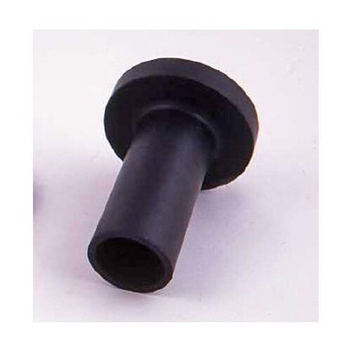 防塵マスク用テスターフィットテスターG型