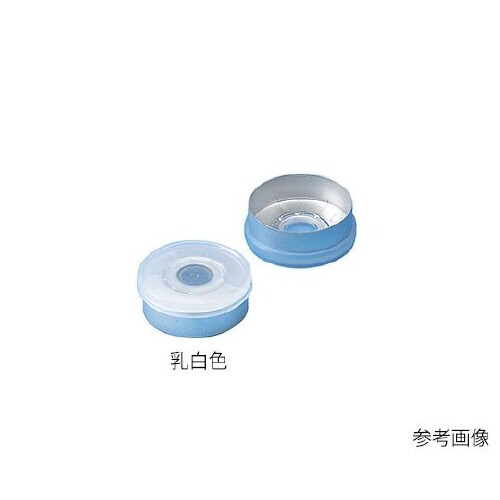 309133 フリップキャップ白25個