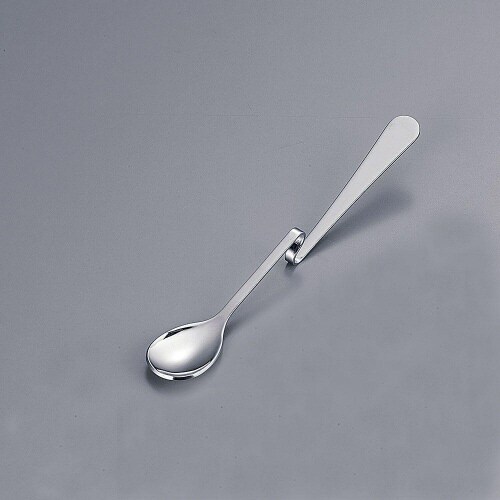 OBV0401 ベンディングスプーン