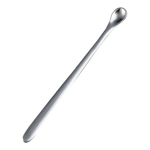 PKLF501 ロングカラシスプーン