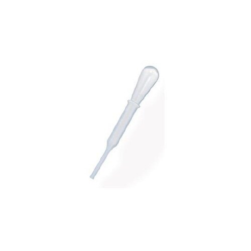 ポリスポイト 1mL No.1