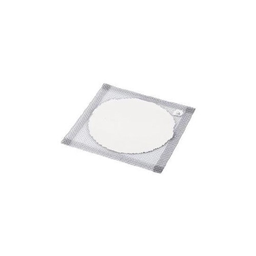 セラミック付金網 18cm