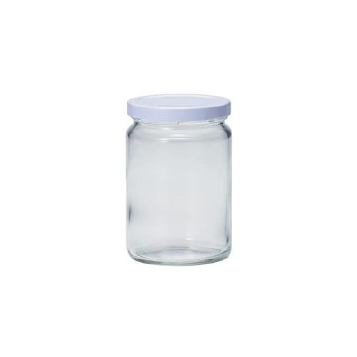 G−450 ガラス容器 450mL