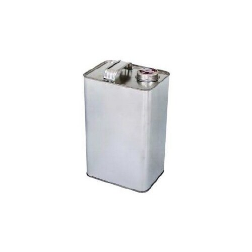 空缶 ローヤル 3.7L