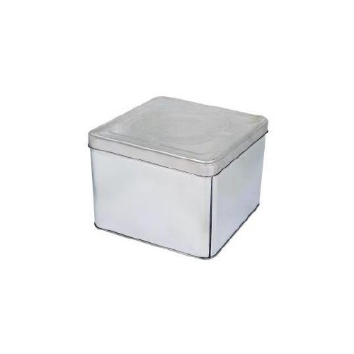 空缶 半缶天切 9L