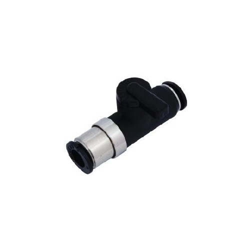 ボールバルブミニ ユニオン