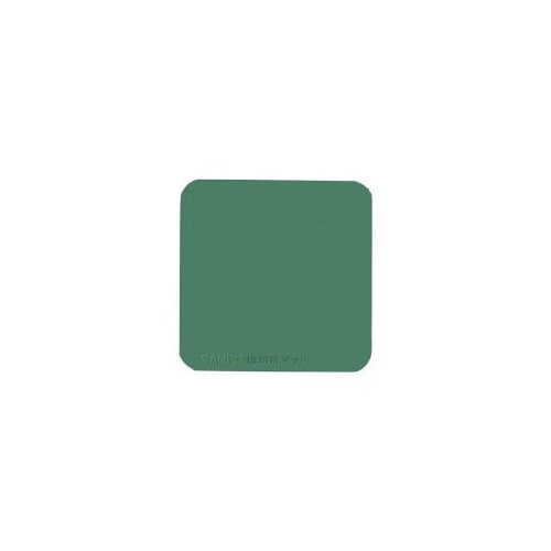 M−8 捺印用マット 緑