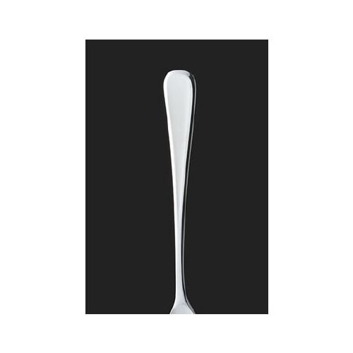 275388 カレー/フィッシュプーン