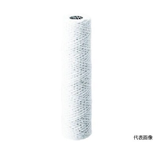 EHM19R10AY ファイバエレメント