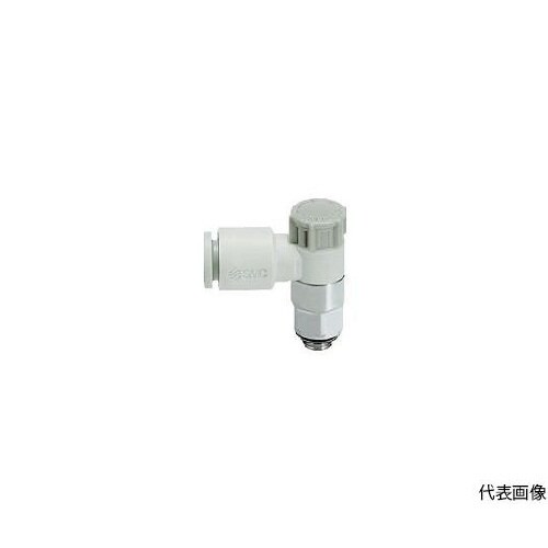 AS1211FM5E06A スピコン