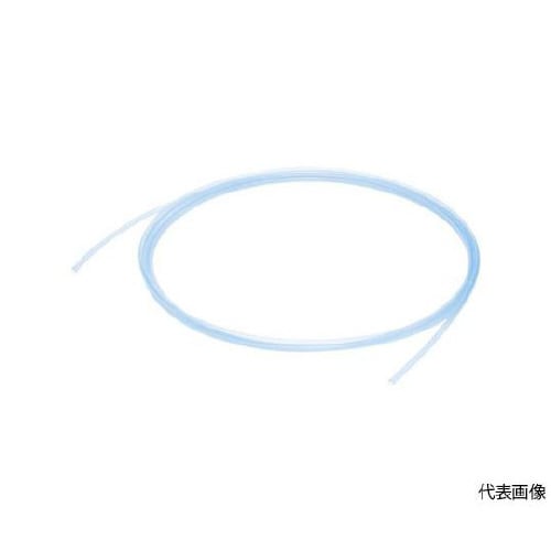 TLM1075N10 フッ素樹脂チューブ