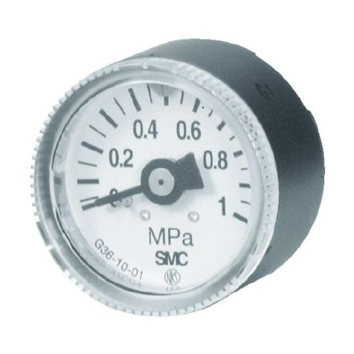 G361001 圧力計