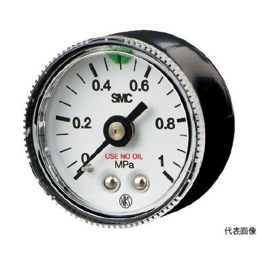 G46201SRB 圧力計