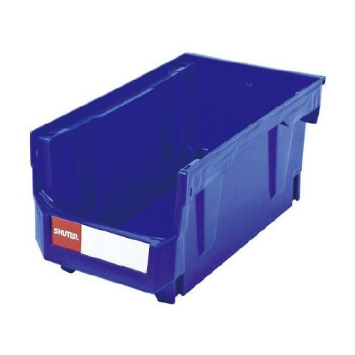 HB240 スタッキングコンテナ9.6L