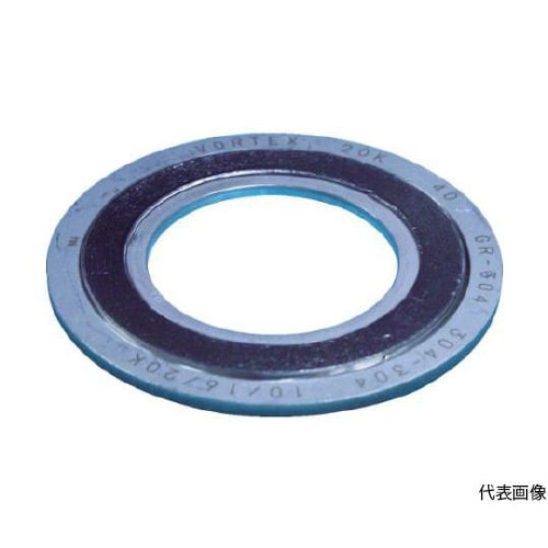 1834RGREEE10K100Aガスケ