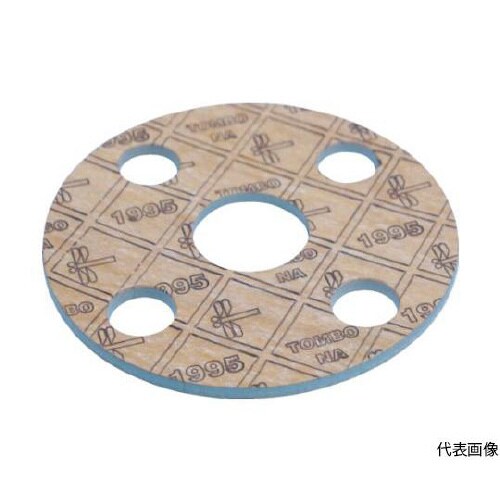 ジョイントシートガスケット TOMBO