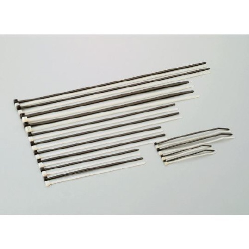 CV−100N 100本 コンベックス