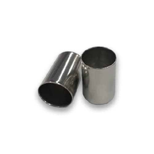 ステンレスサンプルミニカップ φ15.5