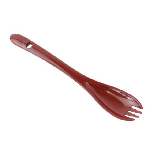 マイ・スウィート PC先割れスプーン え