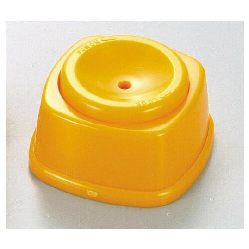 便利小物 からむき上手 C−3520