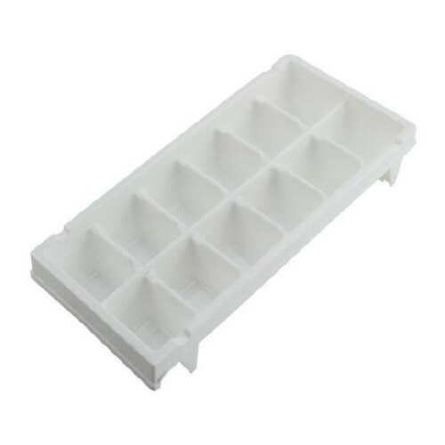 H−5358 アイストレーL(ホワイト)