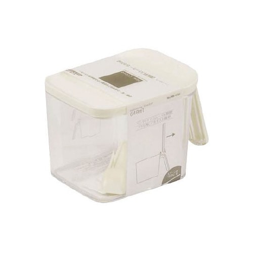 HB−1033調味料ストッカー640mL