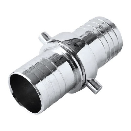 641304 ホースカップリング 金属