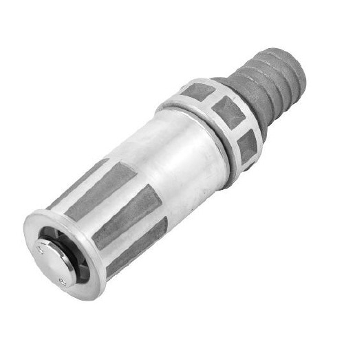 641338 散水ノズル 25mm