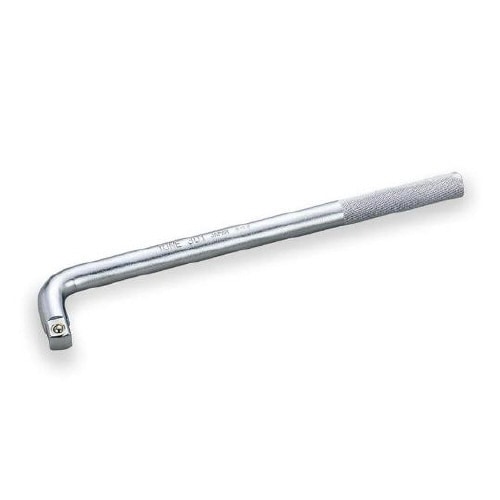 オフセットハンドル 301