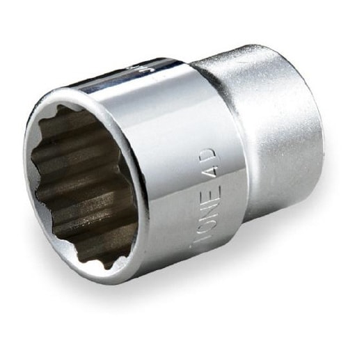 4D−30 ソケット