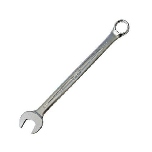 CS−22 コンビネーションスパナ