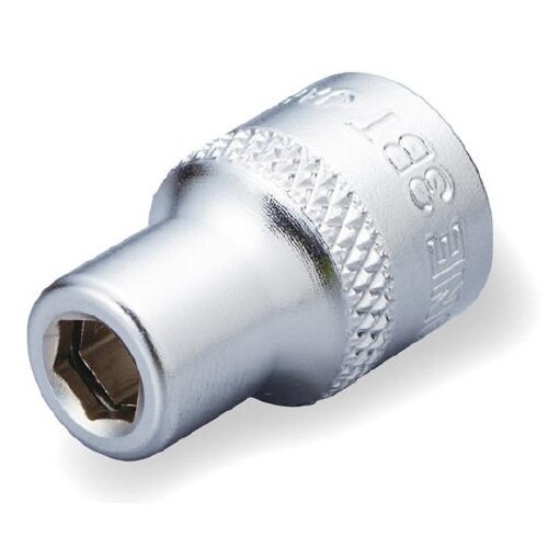 3BT ビットホルダーソケット