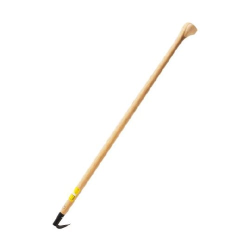 722072鬼印 クジラカギ 900mm