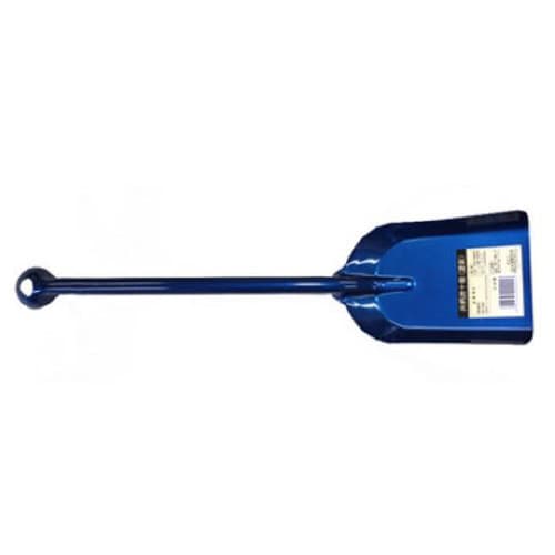 713001 共柄炭十能(塗装)