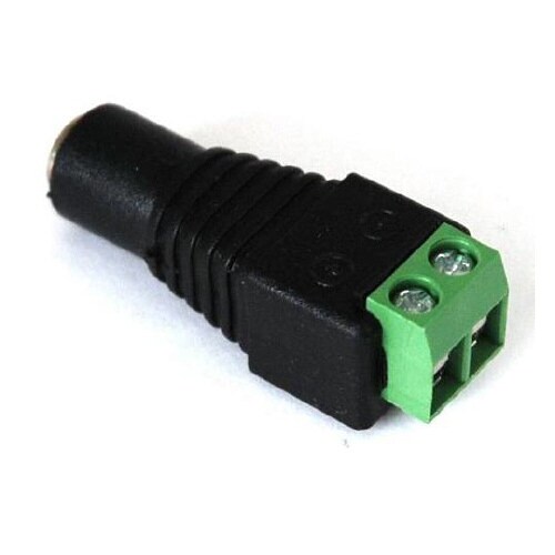 FEC−C1413(A) ジャック2.1