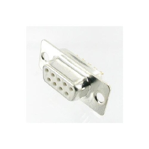3220DB9SSWGTE コネクター
