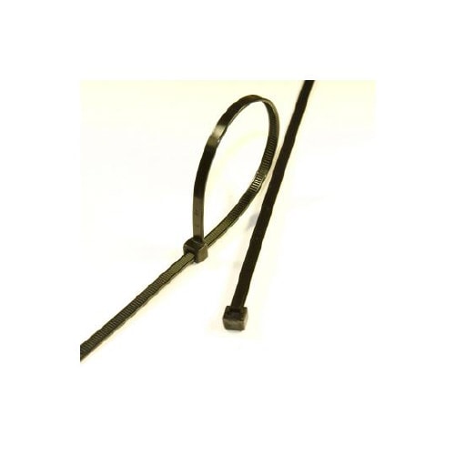 UVT200SYB*100 結束バンド