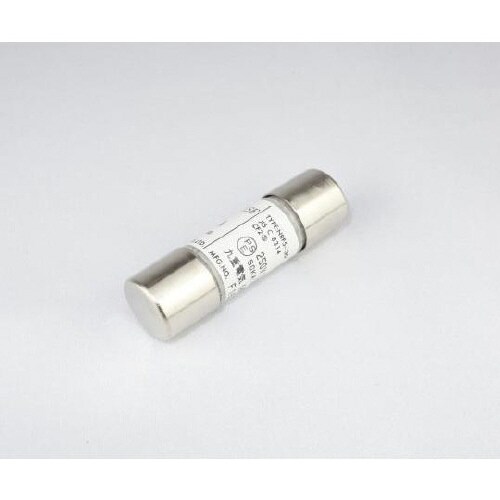 NRF5−303 ヒューズ3A