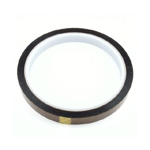 KPTAPE10−33M 絶縁耐熱テープ