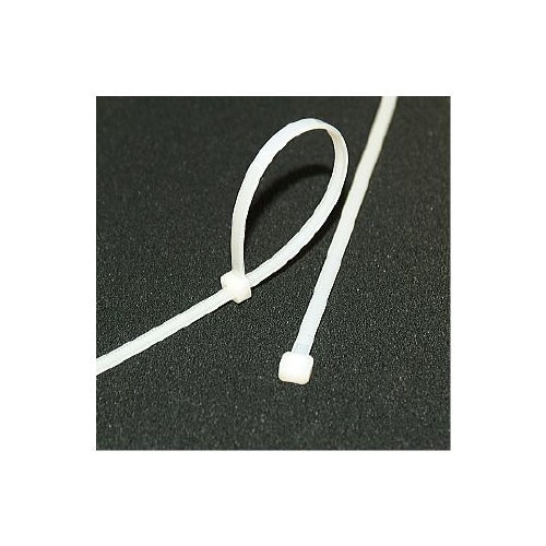 結束バンド 20cm 100本入り CV