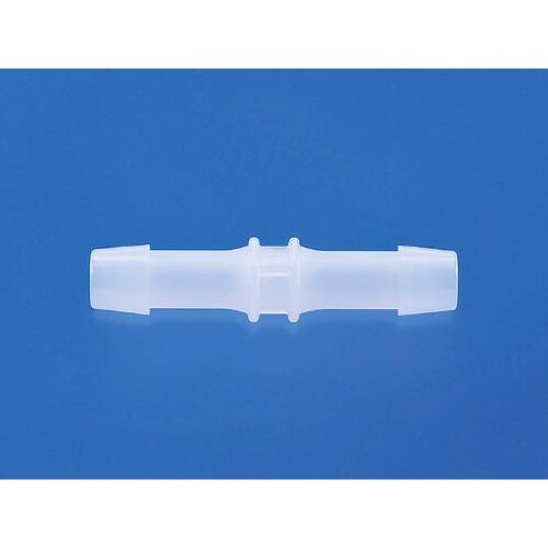 HCS190 ホースコネクター 10個入