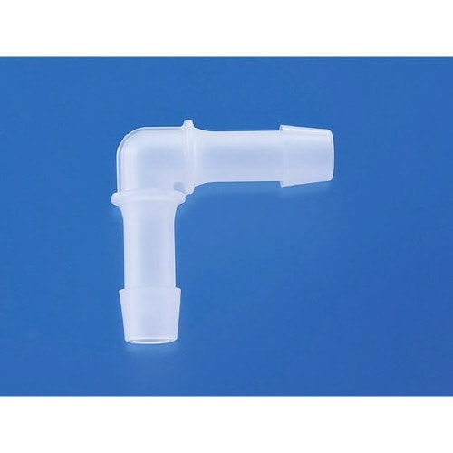 HCL120 ホースコネクター 10個入