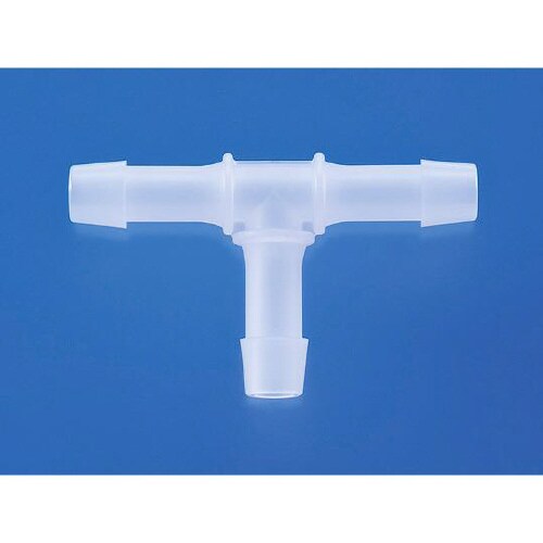 HCT120 ホースコネクター 10個入