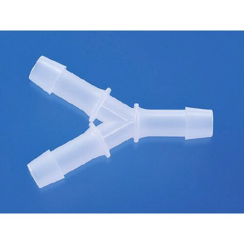 HCY120 ホースコネクター 10個入