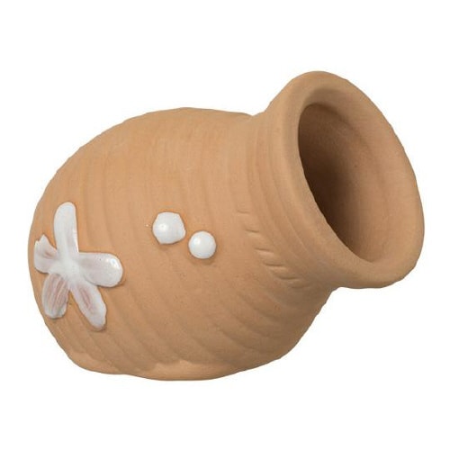 E−28 タコツボ ミニミニ