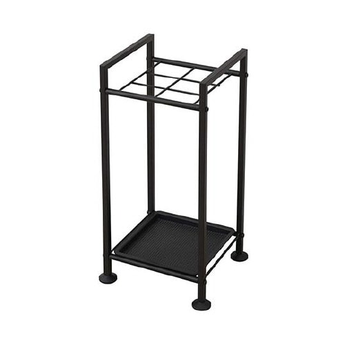 傘立て アンブレララック スリム UMB