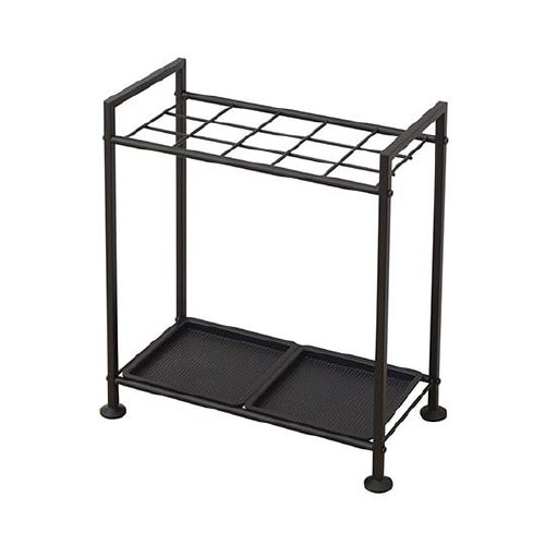 傘立て アンブレララック ワイド UMB